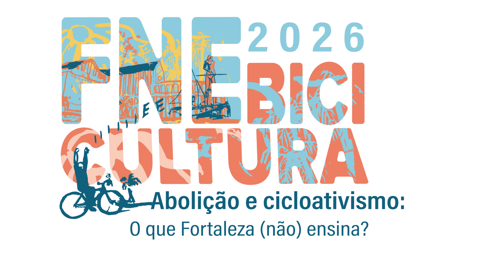 Crowdfunding - FNEBicicultura 2026